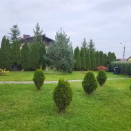 Dom na sprzedaż