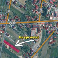 Dom na sprzedaż