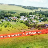 Dom na sprzedaż