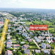 Dom na sprzedaż