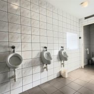 Lokal na wynajem