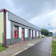 Lokal  na wynajem Częstochowa, 30.00m², parter piętro, oferta JPS-LW-105