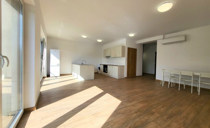 Mieszkanie  na wynajem Częstochowa, 3 pokoje, 96.00m², 3 piętro, oferta JPS-MW-112