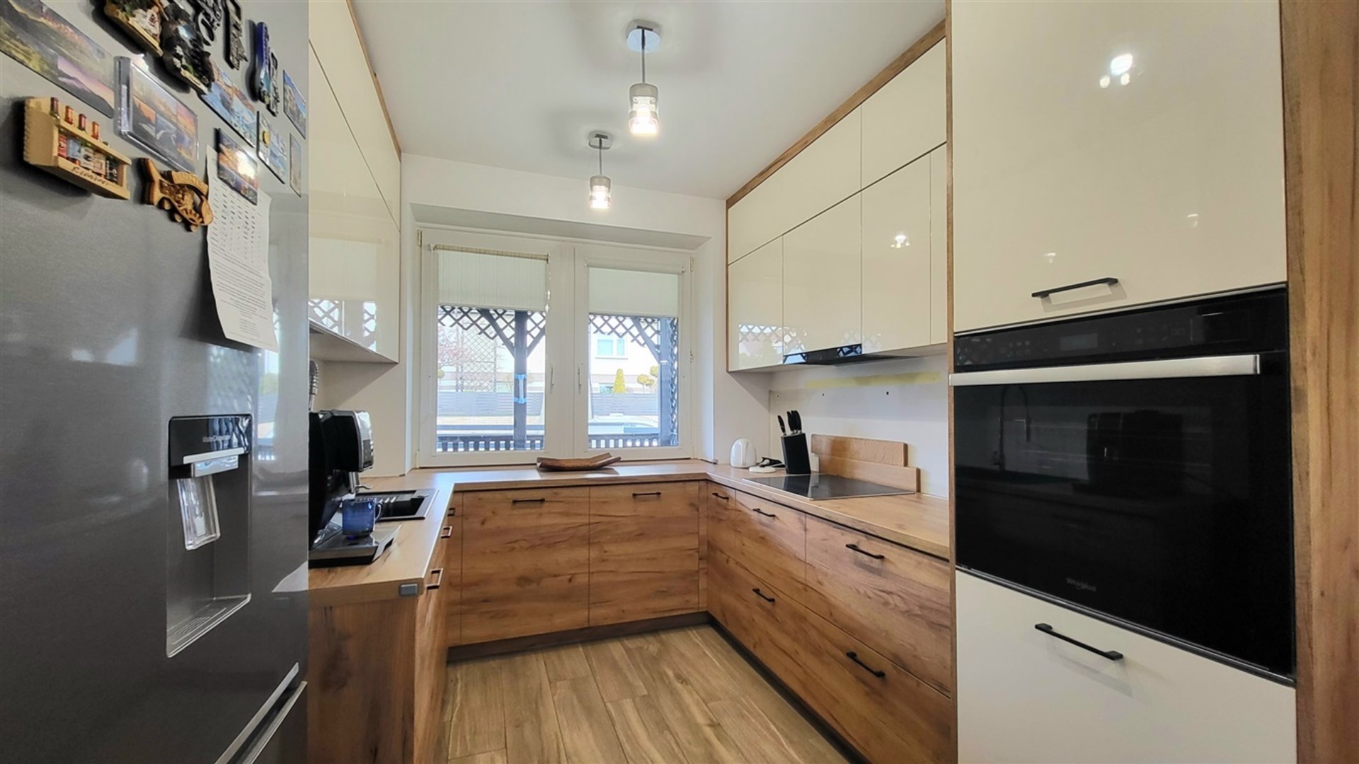 Dom  na wynajem Rędziny, 7 pokoi, 172.00m², oferta JPS-DW-113