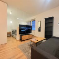 Mieszkanie  na wynajem Częstochowa, 1 pokoj, 40.00m², parter piętro, oferta JPS-MW-124