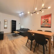 Mieszkanie  na wynajem Częstochowa, 1 pokoj, 40.00m², parter piętro, oferta JPS-MW-124
