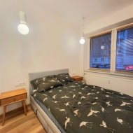 Mieszkanie  na wynajem Częstochowa, 1 pokoj, 40.00m², parter piętro, oferta JPS-MW-124