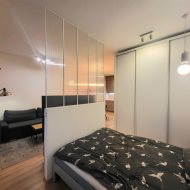 Mieszkanie  na wynajem Częstochowa, 1 pokoj, 40.00m², parter piętro, oferta JPS-MW-124