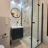 Mieszkanie  na wynajem Częstochowa, 1 pokoj, 40.00m², parter piętro, oferta JPS-MW-124
