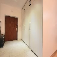 Mieszkanie  na wynajem Częstochowa, 1 pokoj, 40.00m², parter piętro, oferta JPS-MW-124