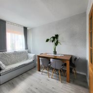 Mieszkanie  na sprzedaż Częstochowa, 2 pokoje, 51.20m², 3 piętro, oferta JPS-MS-125