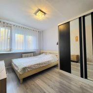 Mieszkanie  na sprzedaż Częstochowa, 2 pokoje, 51.20m², 3 piętro, oferta JPS-MS-125