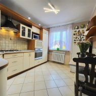 Mieszkanie  na sprzedaż Częstochowa, 2 pokoje, 51.20m², 3 piętro, oferta JPS-MS-125