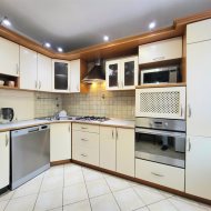 Mieszkanie  na sprzedaż Częstochowa, 2 pokoje, 51.20m², 3 piętro, oferta JPS-MS-125