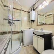Mieszkanie  na sprzedaż Częstochowa, 2 pokoje, 51.20m², 3 piętro, oferta JPS-MS-125
