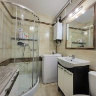Mieszkanie  na sprzedaż Częstochowa, 2 pokoje, 51.20m², 3 piętro, oferta JPS-MS-125