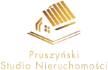 Pruszyński Studio Nieruchomości