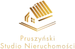 Pruszyński Studio Nieruchomości